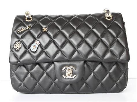 chanel pas cher sac|Chanel bags for women.